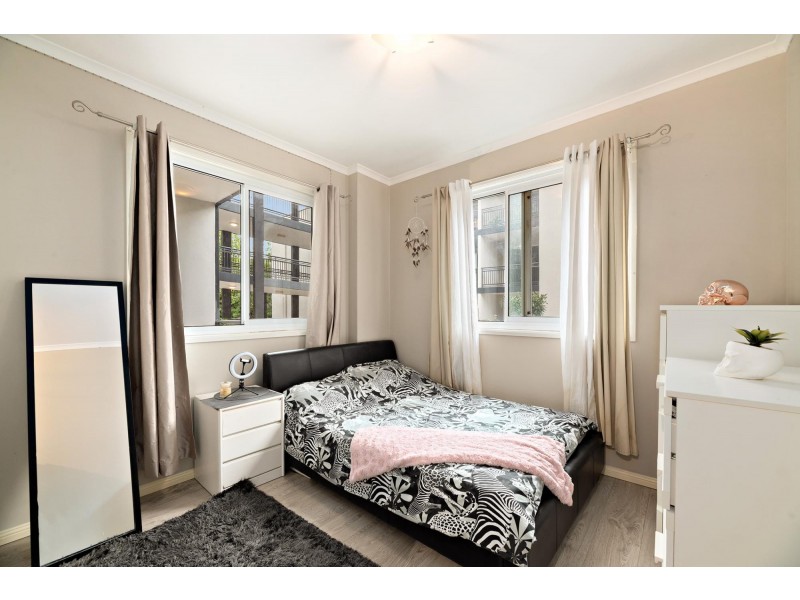 5/68 Hardwick Crescent, Holt ACT 2615