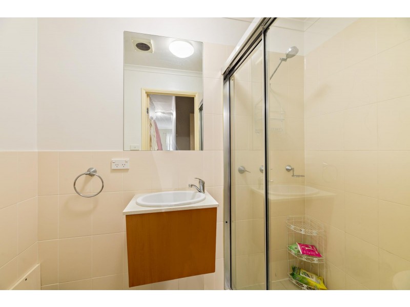 5/68 Hardwick Crescent, Holt ACT 2615