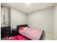 5/68 Hardwick Crescent, Holt ACT 2615