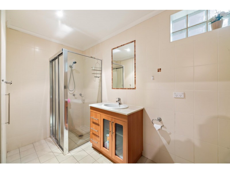 5/68 Hardwick Crescent, Holt ACT 2615