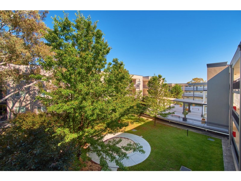 5/68 Hardwick Crescent, Holt ACT 2615