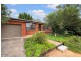 13 Crockett Place, Holt ACT 2615