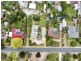 9 Hirschfeld Crescent, Macgregor ACT 2615