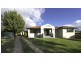 17 Powers Place, Latham ACT 2615