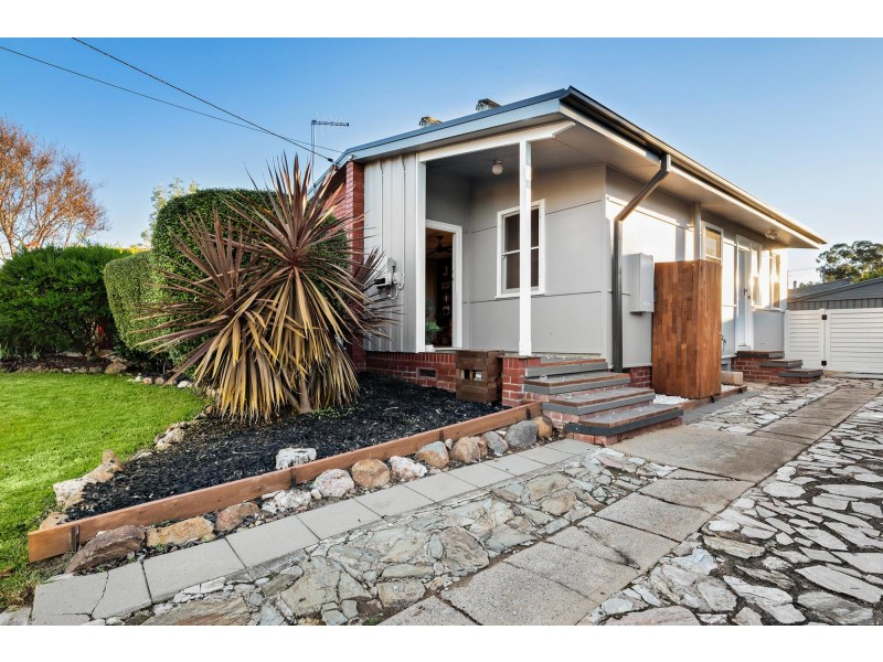 7 Boronia Crescent, Karabar NSW 2620