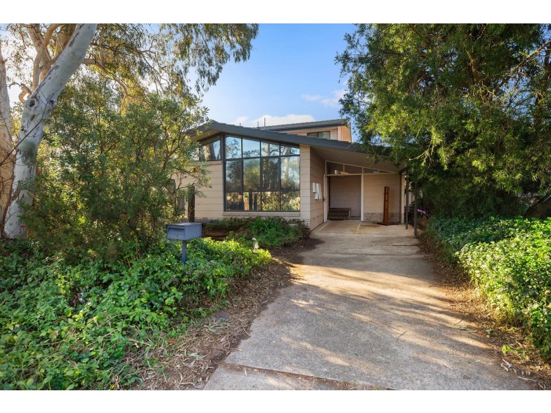 3 Pettifer Place, Fraser ACT 2615