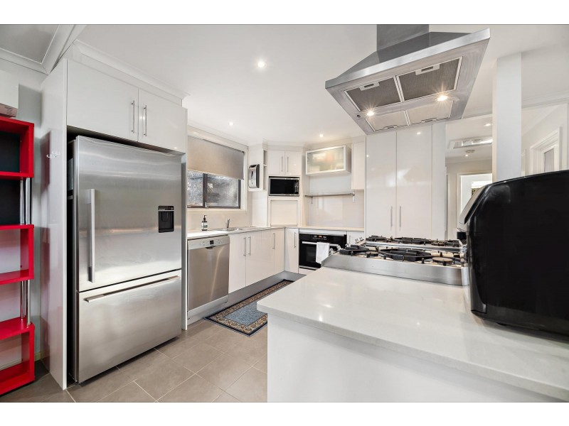 3 Pettifer Place, Fraser ACT 2615