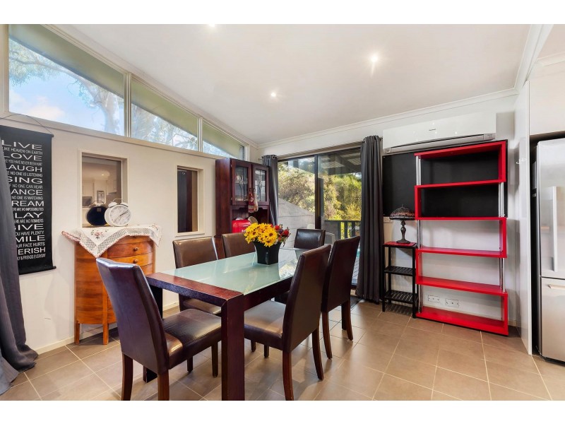 3 Pettifer Place, Fraser ACT 2615