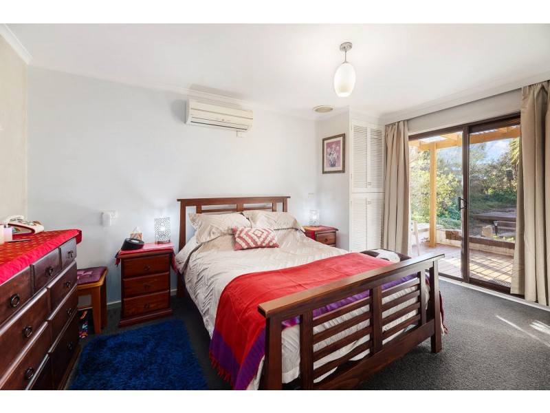 3 Pettifer Place, Fraser ACT 2615