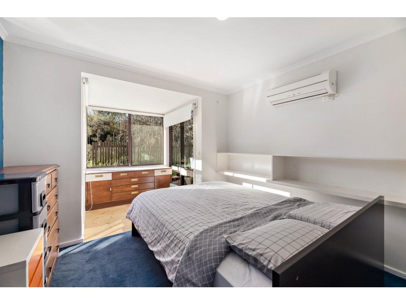 3 Pettifer Place, Fraser ACT 2615