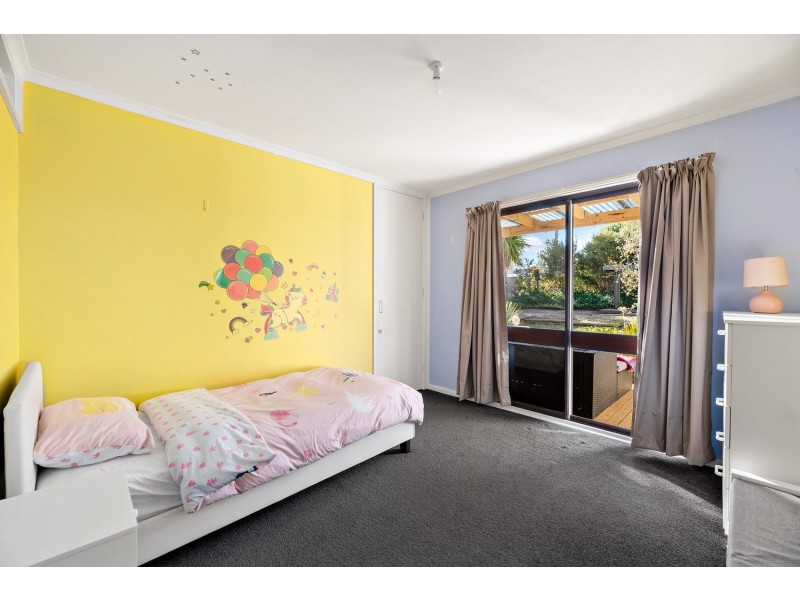 3 Pettifer Place, Fraser ACT 2615