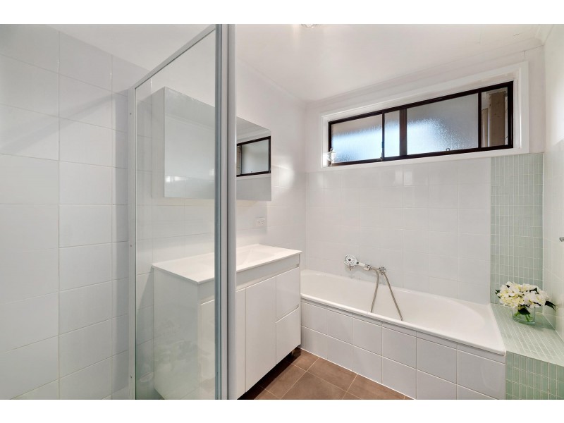 3 Pettifer Place, Fraser ACT 2615