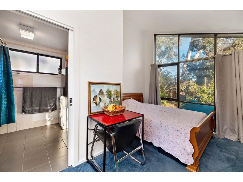 3 Pettifer Place, Fraser ACT 2615