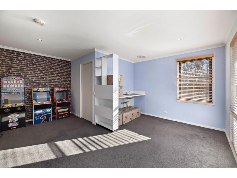 3 Pettifer Place, Fraser ACT 2615