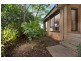 1 Box Place, Latham ACT 2615