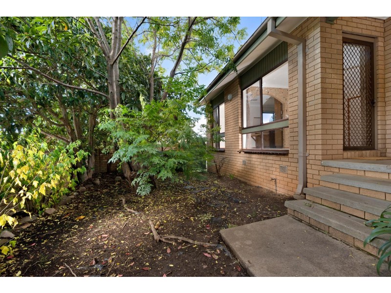 1 Box Place, Latham ACT 2615