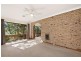1 Box Place, Latham ACT 2615