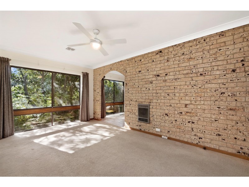 1 Box Place, Latham ACT 2615