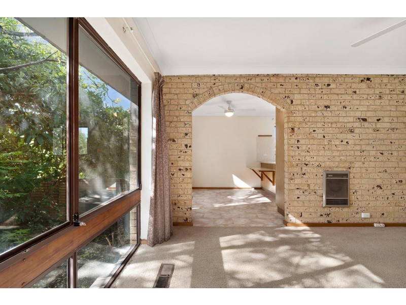 1 Box Place, Latham ACT 2615