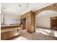 1 Box Place, Latham ACT 2615