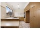 1 Box Place, Latham ACT 2615