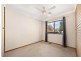 1 Box Place, Latham ACT 2615