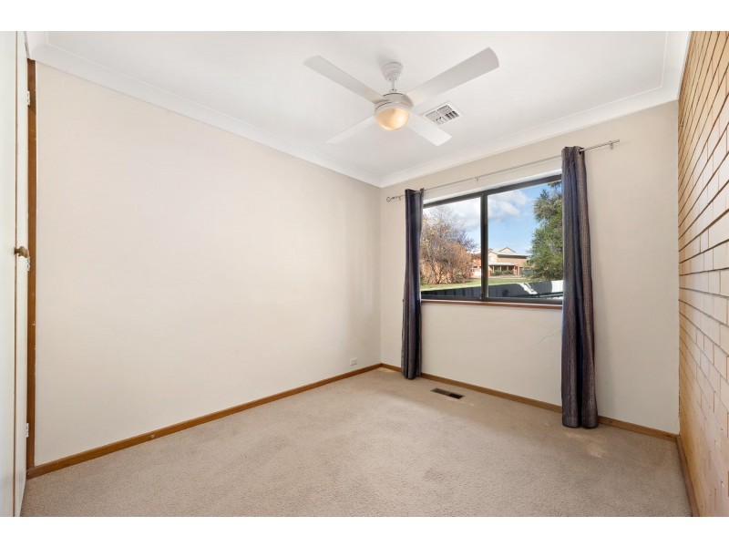 1 Box Place, Latham ACT 2615