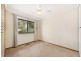 1 Box Place, Latham ACT 2615