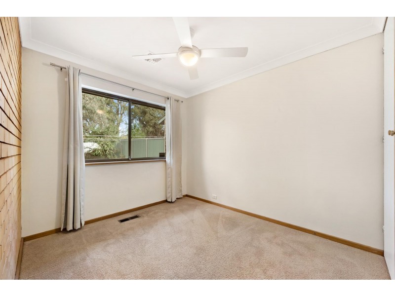 1 Box Place, Latham ACT 2615