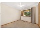 1 Box Place, Latham ACT 2615