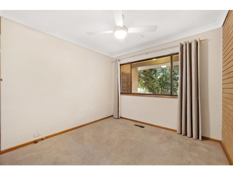 1 Box Place, Latham ACT 2615