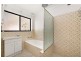 1 Box Place, Latham ACT 2615