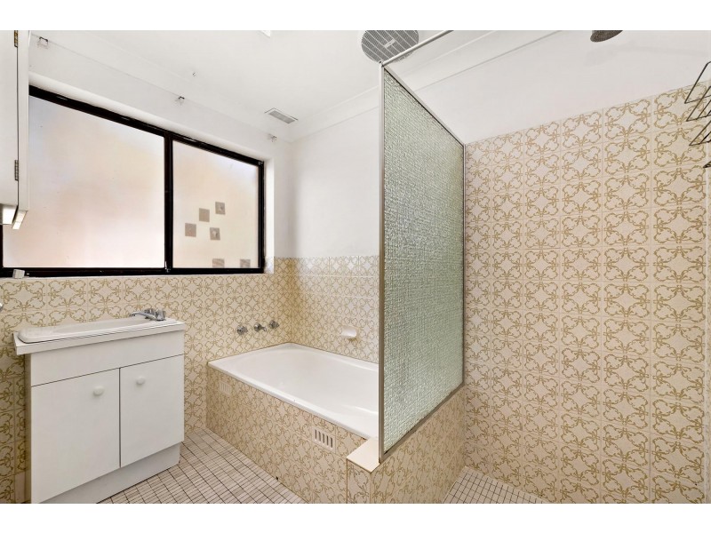 1 Box Place, Latham ACT 2615