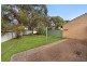1 Box Place, Latham ACT 2615