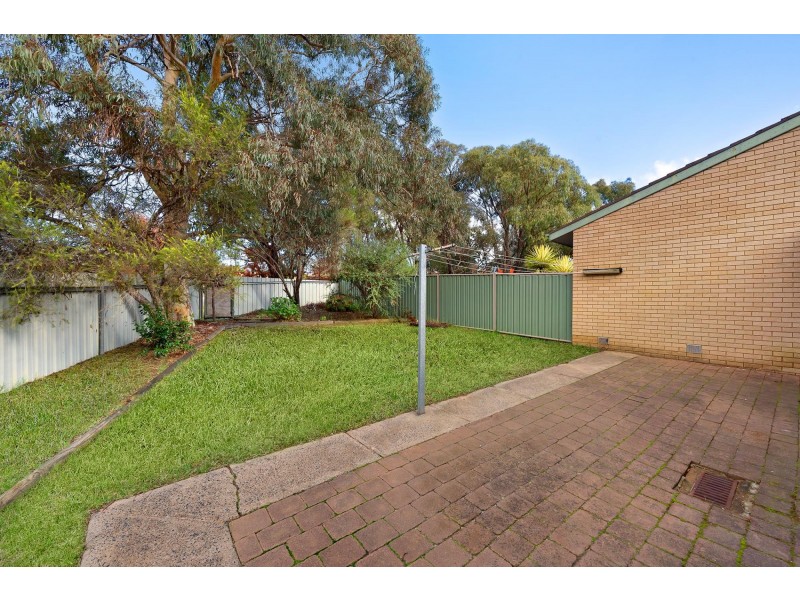1 Box Place, Latham ACT 2615