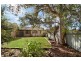 1 Box Place, Latham ACT 2615