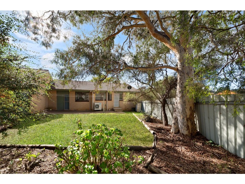 1 Box Place, Latham ACT 2615