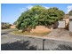 1 Box Place, Latham ACT 2615