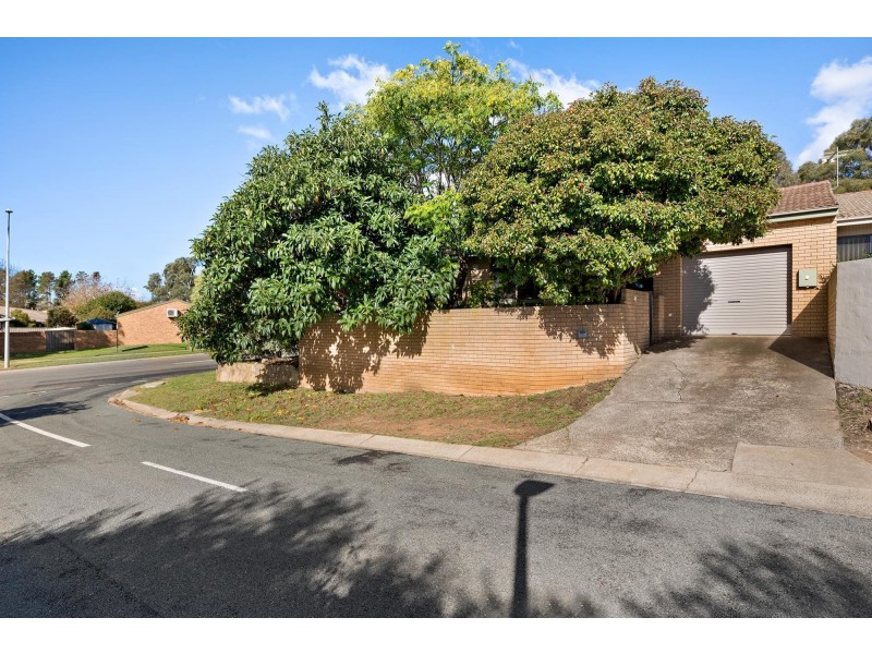 1 Box Place, Latham ACT 2615
