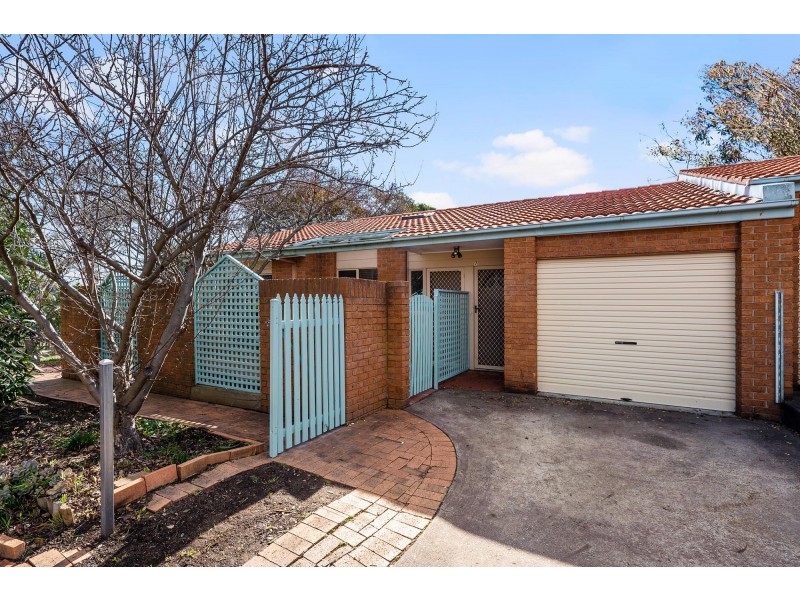 7/48 Goldner Circuit, Melba ACT 2615
