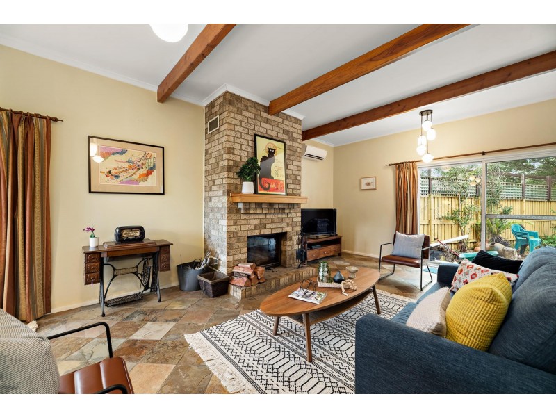 12 Brazel Street, Higgins ACT 2615