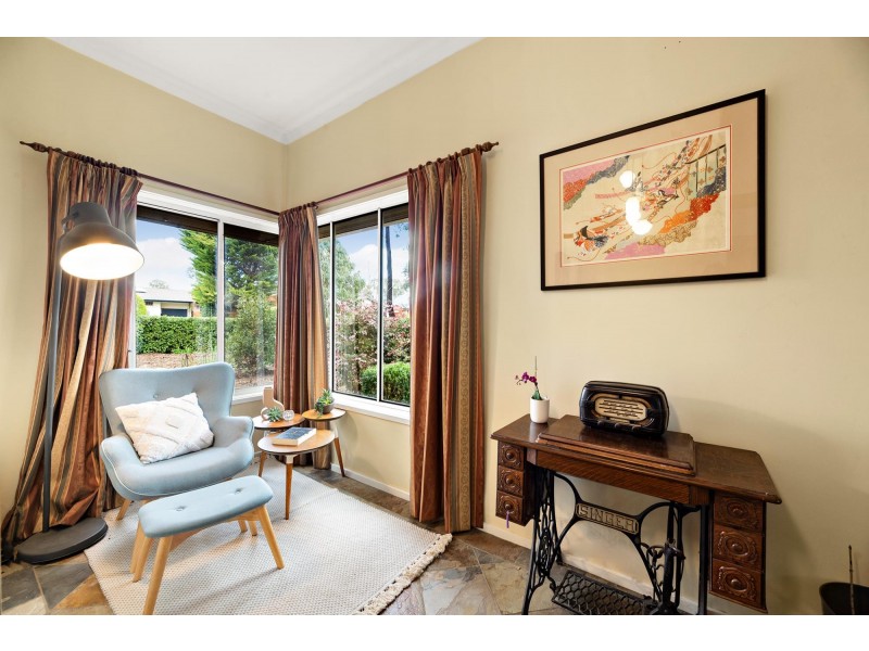 12 Brazel Street, Higgins ACT 2615