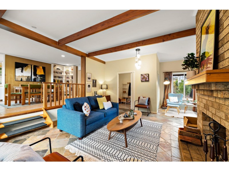 12 Brazel Street, Higgins ACT 2615