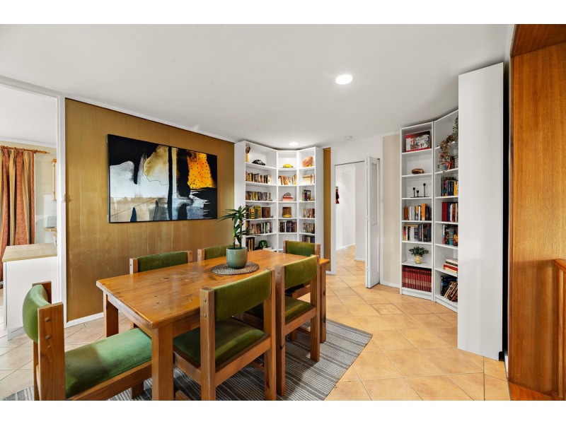 12 Brazel Street, Higgins ACT 2615