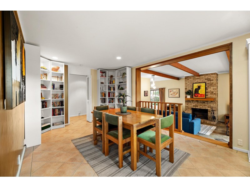 12 Brazel Street, Higgins ACT 2615