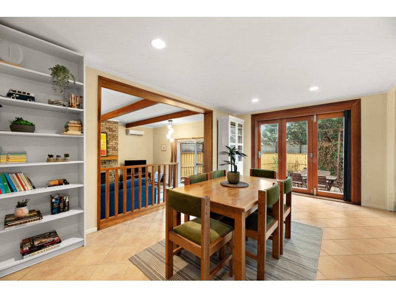 12 Brazel Street, Higgins ACT 2615