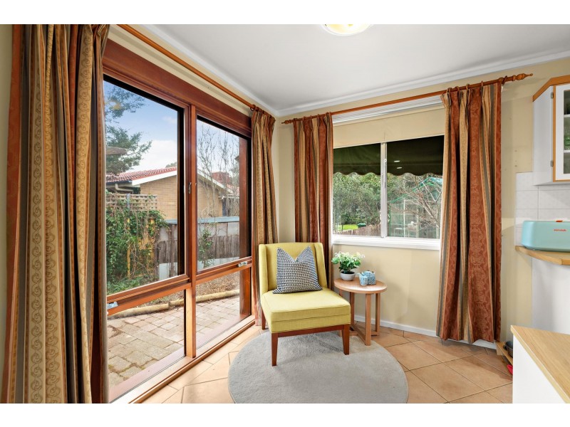 12 Brazel Street, Higgins ACT 2615