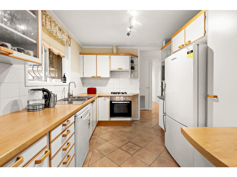 12 Brazel Street, Higgins ACT 2615