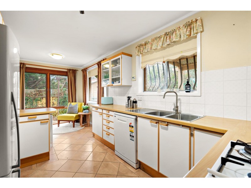 12 Brazel Street, Higgins ACT 2615