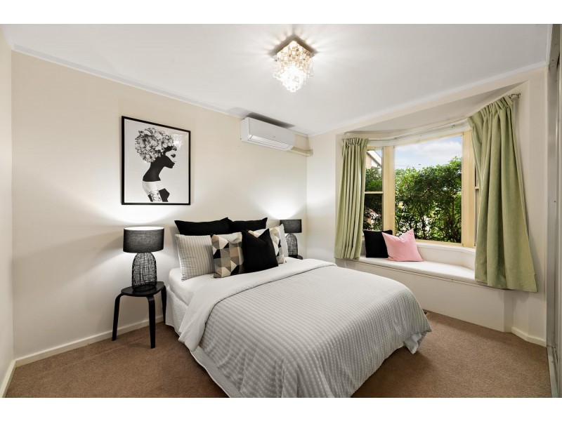 12 Brazel Street, Higgins ACT 2615